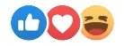 facebook likes counter image